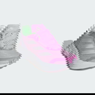 Tenisky a topánky adidas Performance Boty Duramo Speed Ružová | IE7986, 4