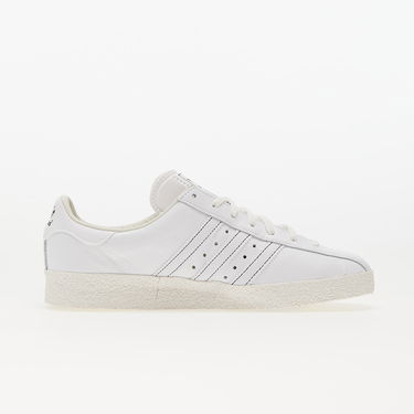 Tenisky a topánky adidas Originals Yabisah SPZL Biela | GZ4292, 1
