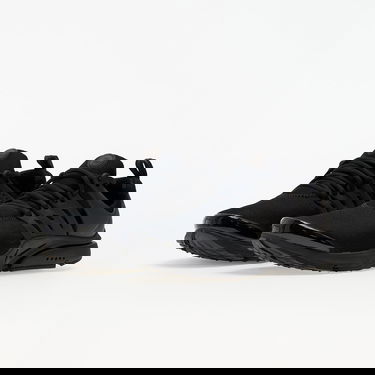 Tenisky a topánky Nike Air Presto Čierna | CT3550-003, 4