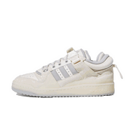 Bad Bunny x Forum Buckle Low