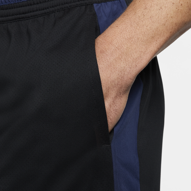 Šortky Nike Track Club Dri-FIT Čierna | FZ7397-010, 2