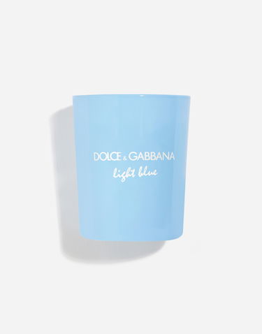 Parfémy a vône Dolce & Gabbana Light Blue Perfume Gift Set Červená | VT00SSVT0009V000, 2
