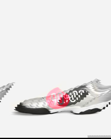 Tenisky a topánky Nike Total 90 III Metalická | IM7595-001, 3