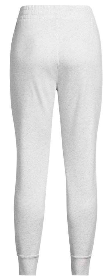 Tepláky Under Armour Icon Fleece Sweatpants Šedá | 6001537-032, 3