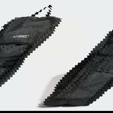 Batoh adidas Performance Terrex Climacool Multi Backpack Čierna | JJ1482, 3