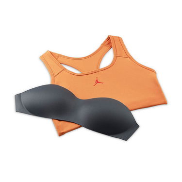 Podprsenka Jordan JUMPMAN BRA HOT Rôznofarebný | CW2426-808, 1