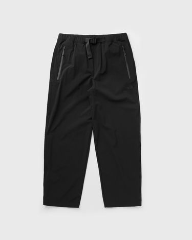 Nohavice The North Face North Dome Wind Pants Čierna | NF0A8B6QJK31, 0