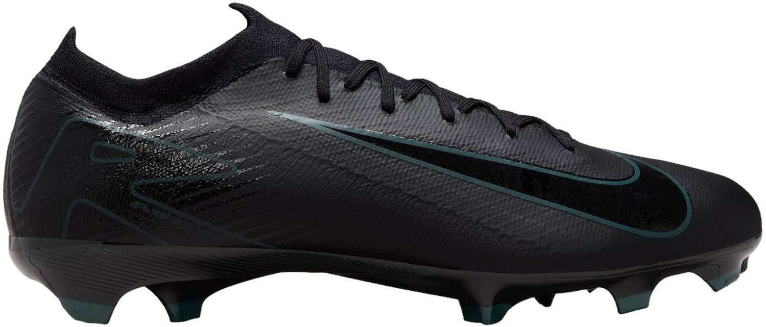 Tenisky a topánky Nike ZM Vapor 16 Pro FG Čierna | fq8685-002, 0