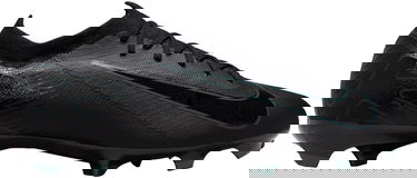 Tenisky a topánky Nike ZM Vapor 16 Pro FG Čierna | fq8685-002, 0