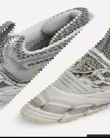 Tenisky a topánky New Balance The Basement x 1906R "Grey & Silver" Metalická | M1906RBT, 8