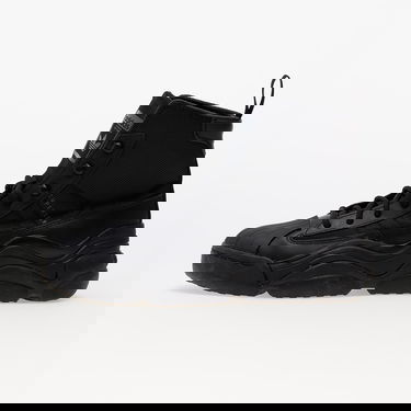 Tenisky a topánky adidas Originals Superstar Millencon Boot "Core Black/Grey" W Čierna | IG5320, 0