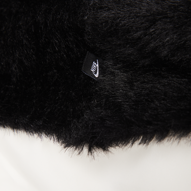 Šál Nike Infinity Scarve Čierna | FV6110-010, 4