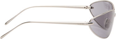 Slnečné okuliare Loewe Loewe Signature Metal Sunglasses Metalická | LW40164UW6816A 192337225178, 1