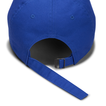 Mikina Nike Kids' Nike Club Futura Washed Cap Zelené | FB5063-480, 2