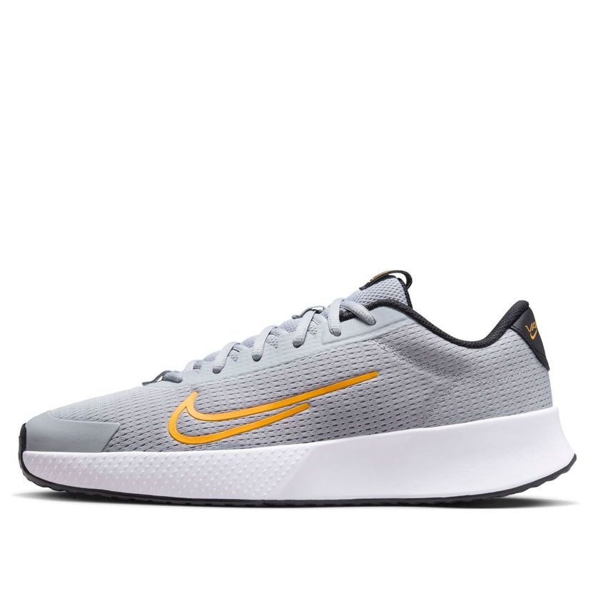 Tenisky a topánky Nike Court Vapor Lite 2 Šedá | DV2018-005