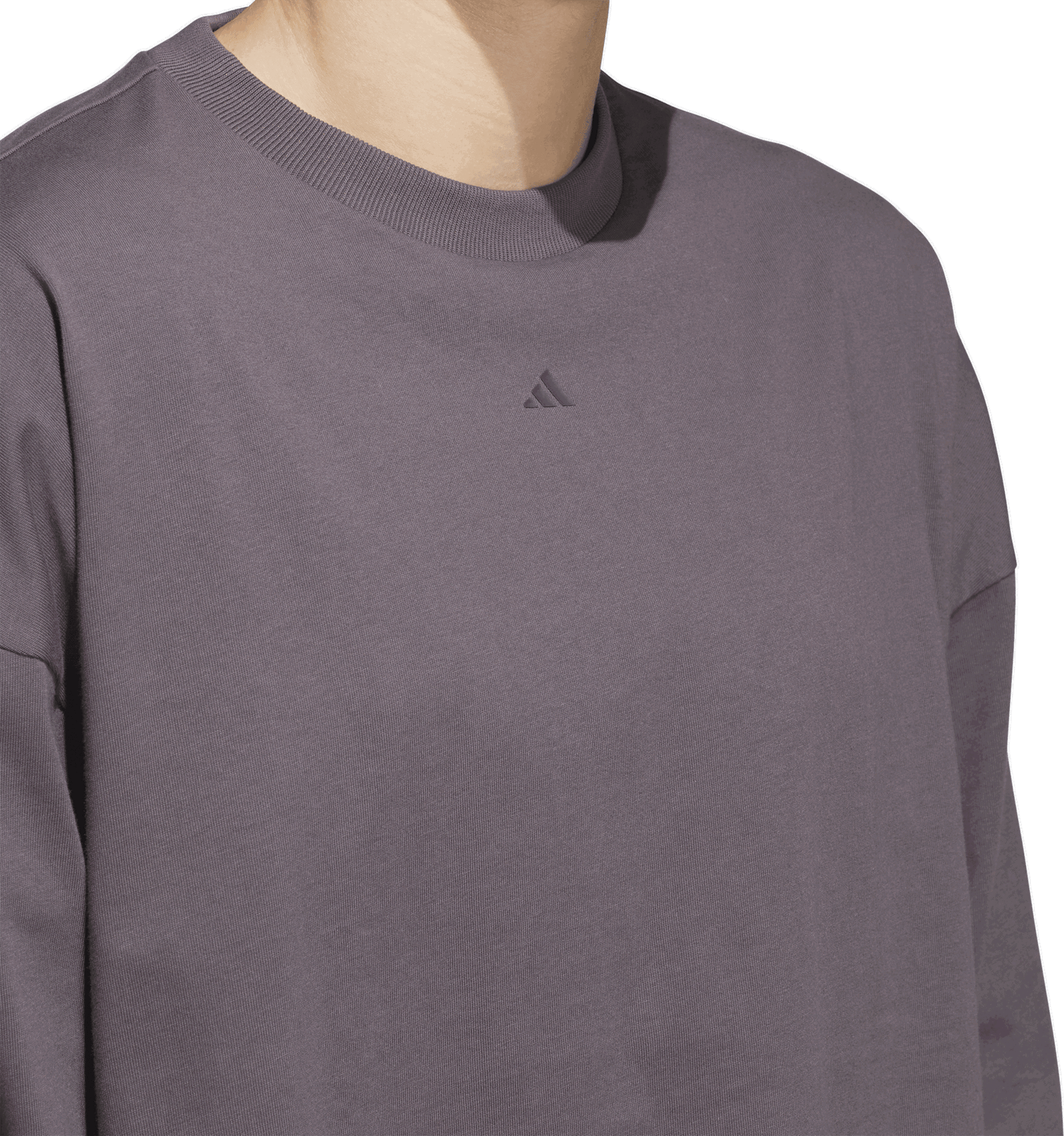 Basketball Long Sleeve T-Shirt