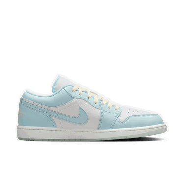 Tenisky a topánky Jordan Air Jordan 1 Low SE Modrá | HJ5999-400, 2