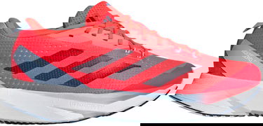 Tenisky a topánky adidas Performance Adizero SL Červená | gx9775, 0