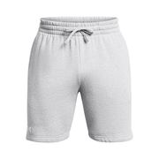 Rival Fleece Shorts