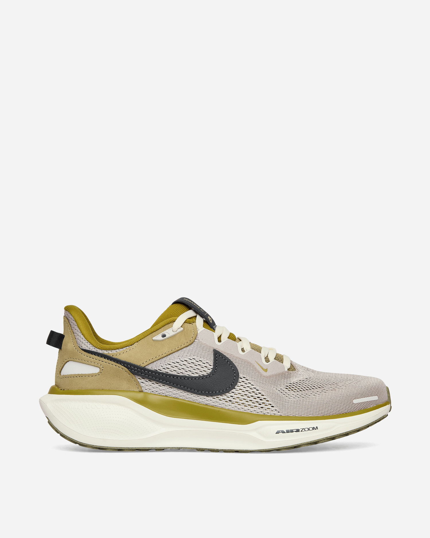 Tenisky a topánky Nike Air Zoom Pegasus 41 SP Zelené | HQ6025-001, 1