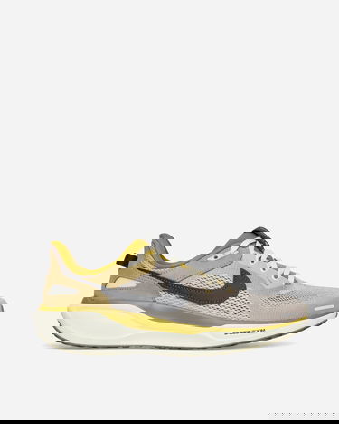 Tenisky a topánky Nike Air Zoom Pegasus 41 SP Zelené | HQ6025-001, 1