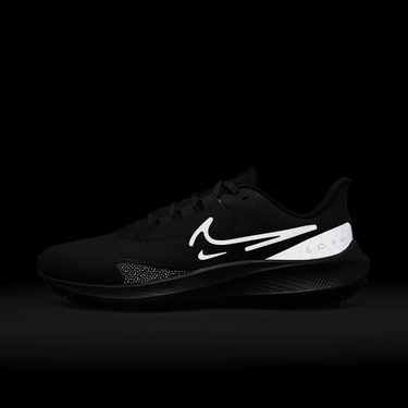 Tenisky a topánky Nike Air Zoom Pegasus 39 Shield Weatherised Road Running Shoes Čierna | DO7625-001, 3