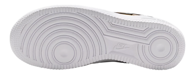 Tenisky a topánky Nike Air Force 1 Hnedá | ct3839-700, 2