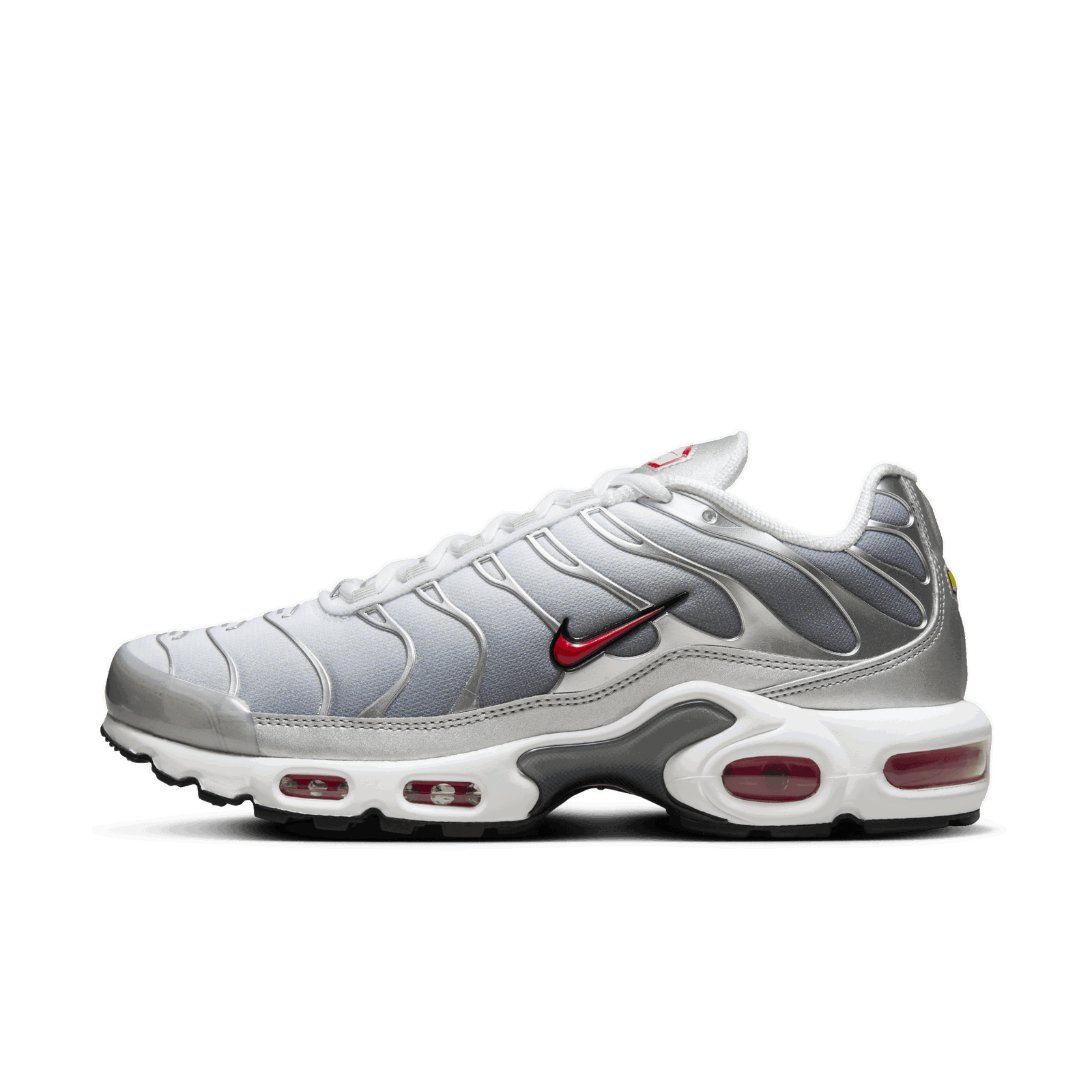 Air Max Plus