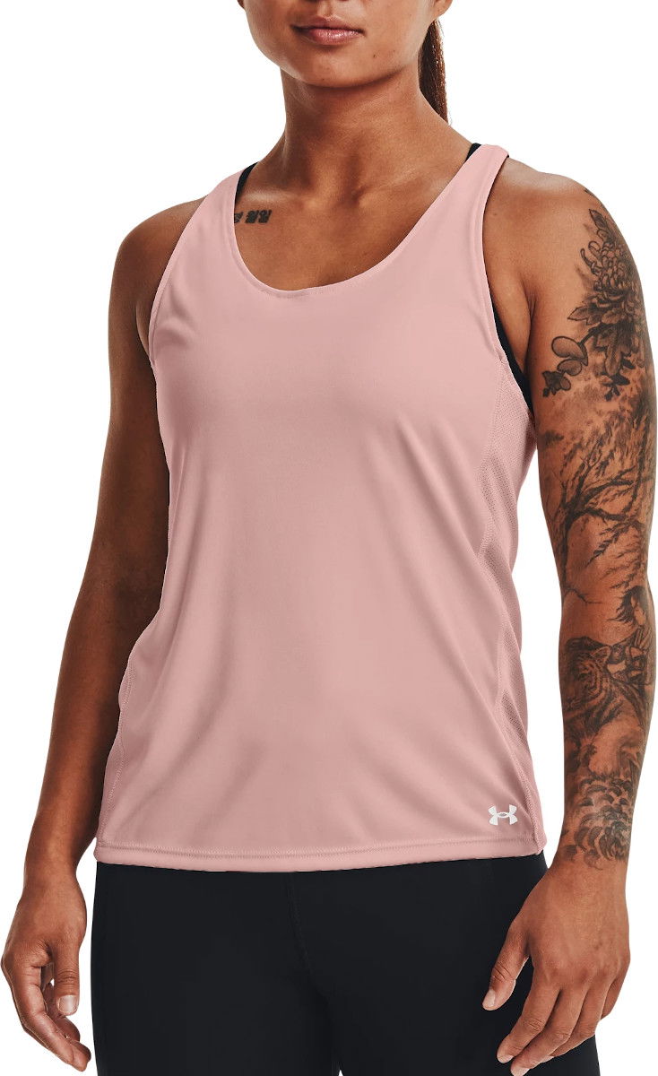 Women's Fly By Training Tank Top