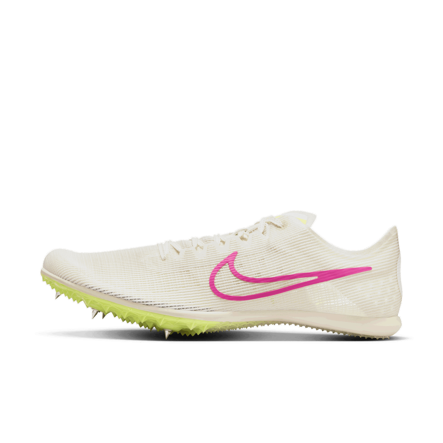 Tenisky a topánky Nike Zoom Mamba V6 Biela | DR2733-101, 0