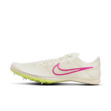 Tenisky a topánky Nike Zoom Mamba V6 Biela | DR2733-101, 0