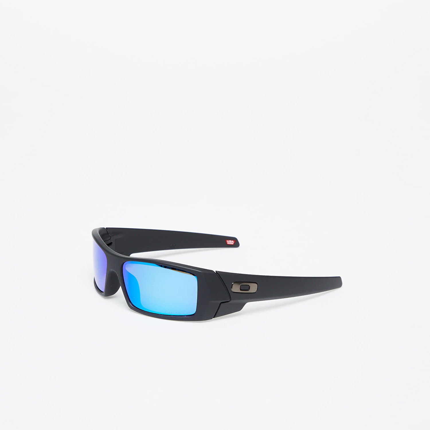 Slnečné okuliare OAKLEY Gascan Sunglasses Modrá | OO9014-5060, 1