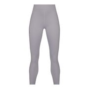 On Train Tights 7/8 Running Leggings