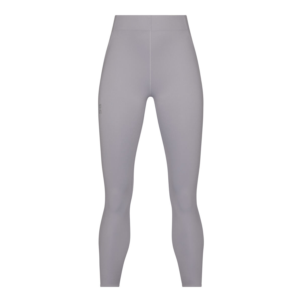 Legíny On Running On Train Tights 7/8 Running Leggings Šedá | 1WF12370174, 0