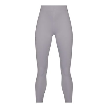 Legíny On Running On Train Tights 7/8 Running Leggings Šedá | 1WF12370174, 0