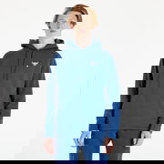 Project Rock CC Fleece Hoodie