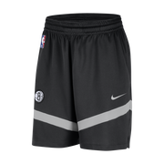 Dri-FIT NBA Brooklyn Nets Icon
