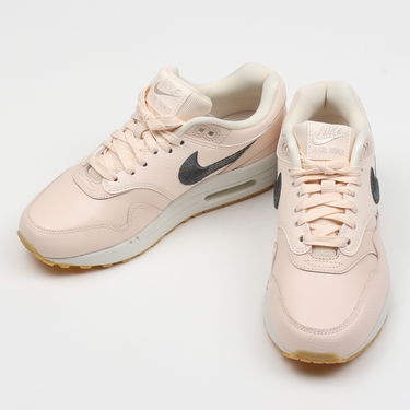 Tenisky a topánky Nike Air Max 1 "Guava Ice" W Ružová | 454746-800, 3