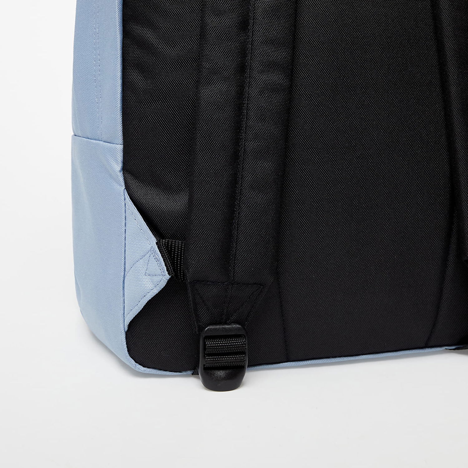 Batoh Vans Realm Backpack Modrá | VN0A3UI6BD21, 1