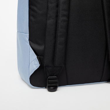 Batoh Vans Realm Backpack Modrá | VN0A3UI6BD21, 1