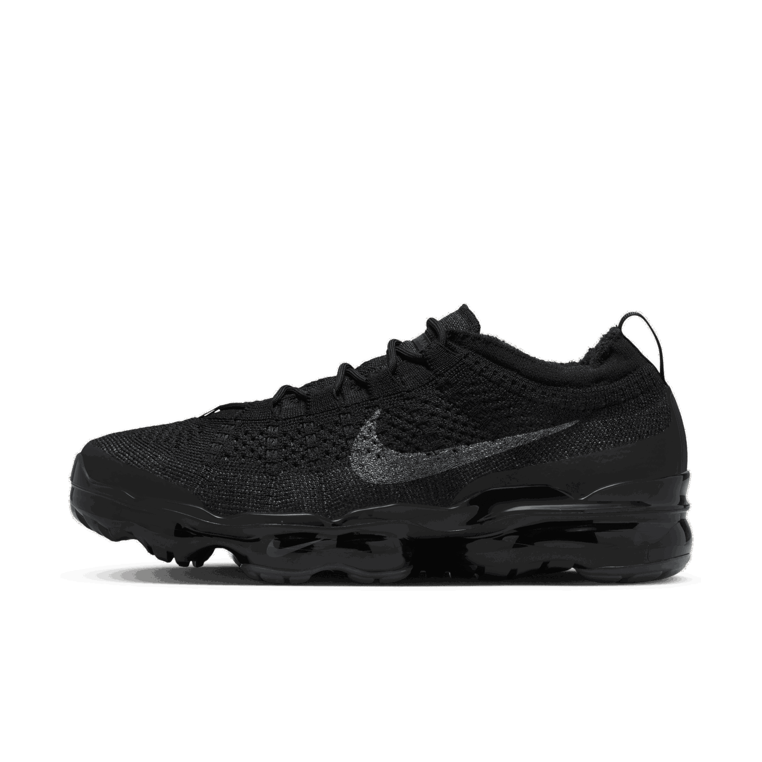 Tenisky a topánky Nike Air VaporMax 2023 Flyknit Čierna | DV1678-003, 0