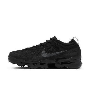 Tenisky a topánky Nike Air VaporMax 2023 Flyknit Čierna | DV1678-003, 0