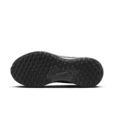 Tenisky a topánky Nike Revolution 7 Čierna | fb2207-005, 4