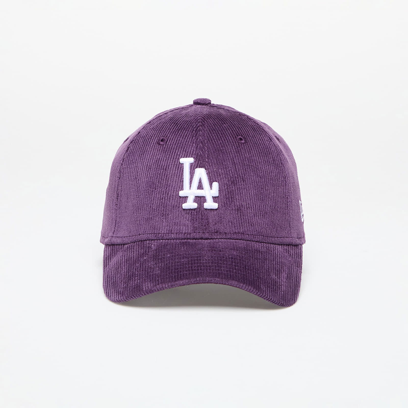 Los Angeles Dodgers MLB Adjustable Cord Cap