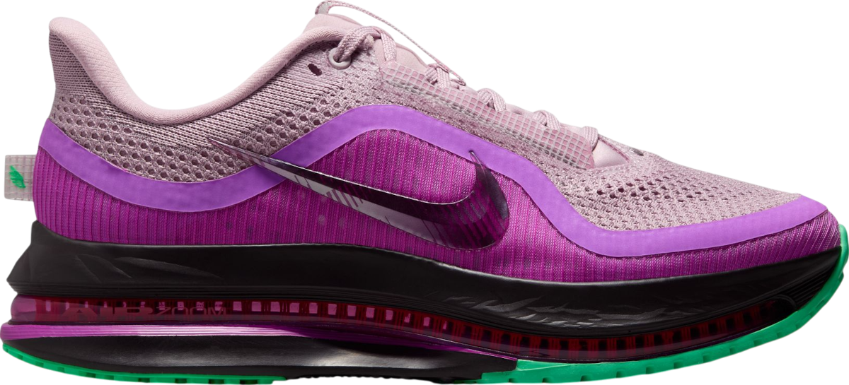 Tenisky a topánky Nike Pegasus Premium Faith Kipyegon Fialová | ii0602-500, 0
