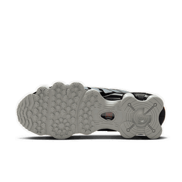 Tenisky a topánky Nike Shox TL Oranžová | AV3595-011, 4