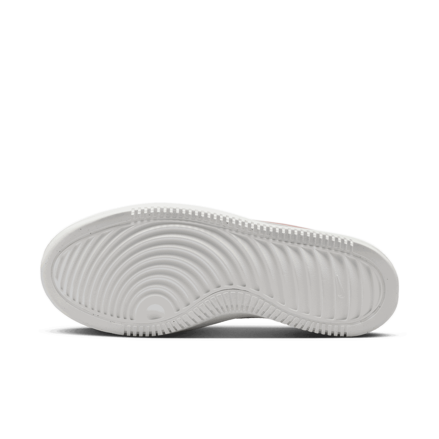 Tenisky a topánky Nike Court Vision Alta Biela | DZ5394-102, 1