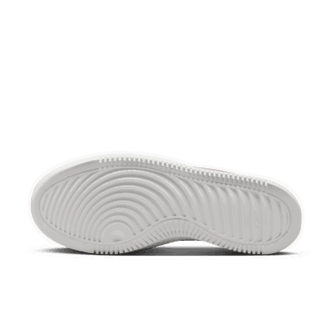 Tenisky a topánky Nike Court Vision Alta Biela | DZ5394-102, 1
