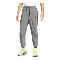 Tech Woven Flash Pants