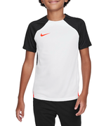Nike DF Strk Short Sleeve Top